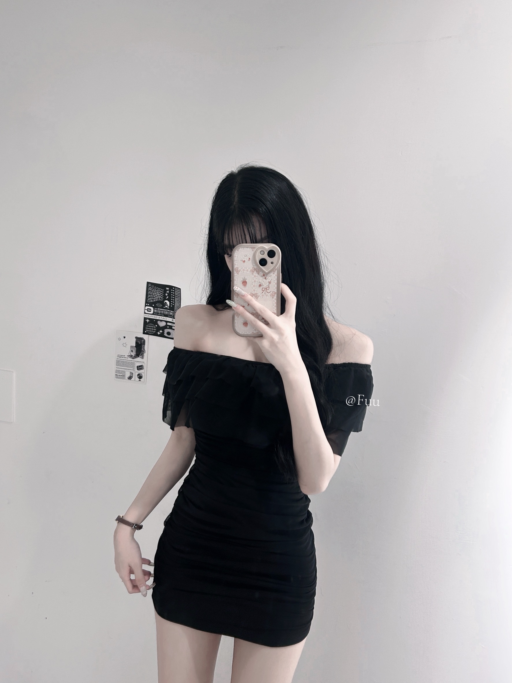 S__921780334_0
