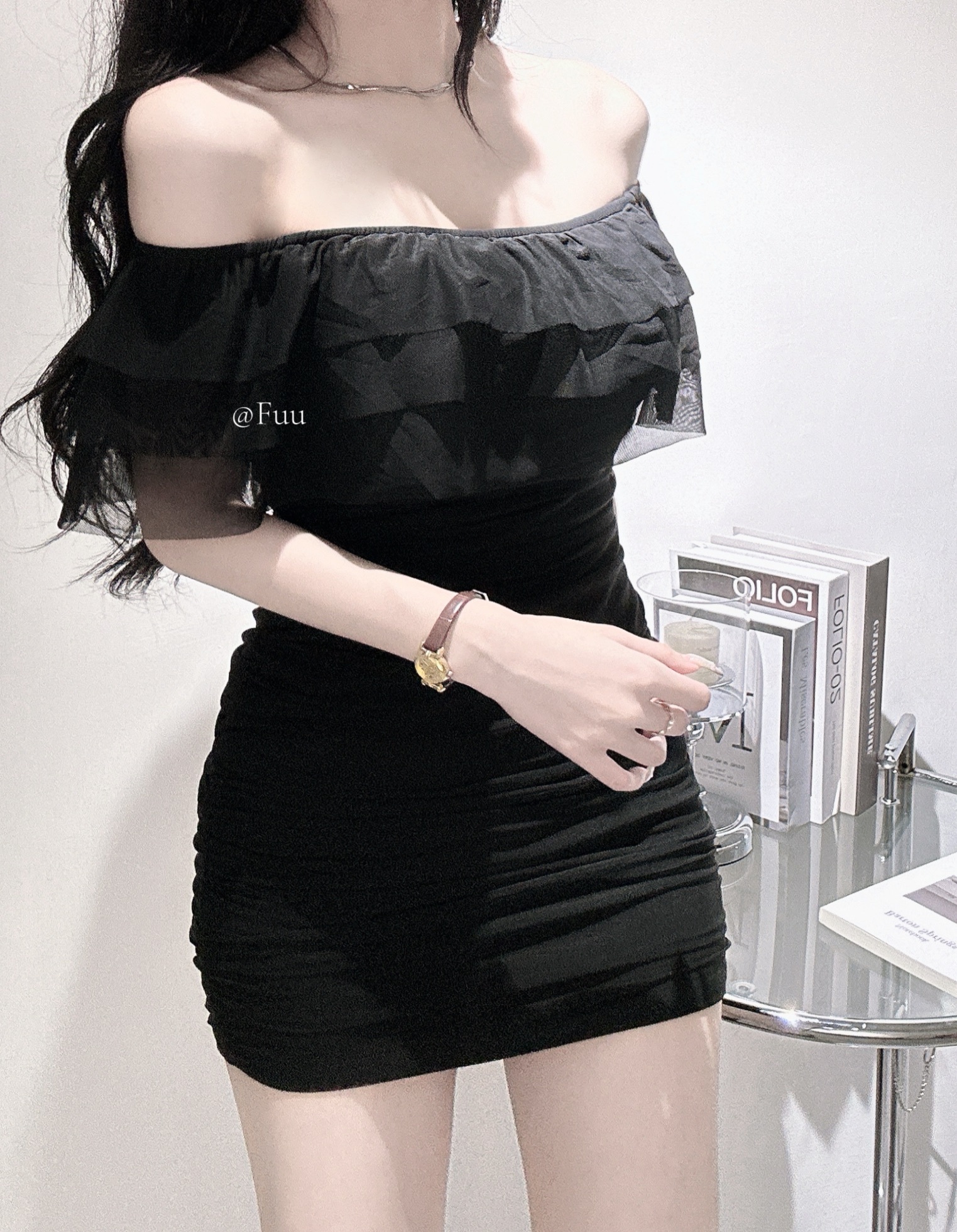 S__921780331