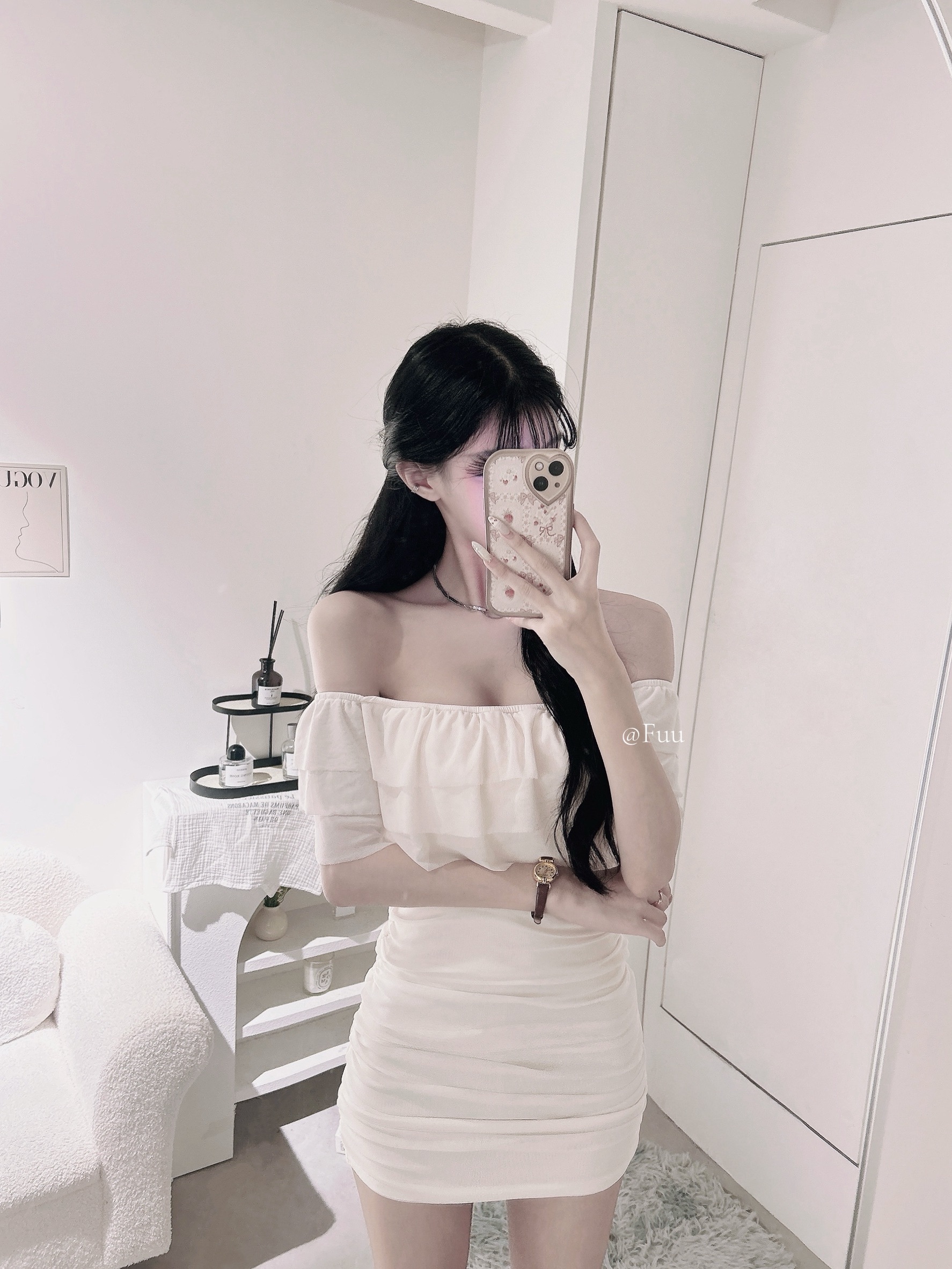 S__921780328_0