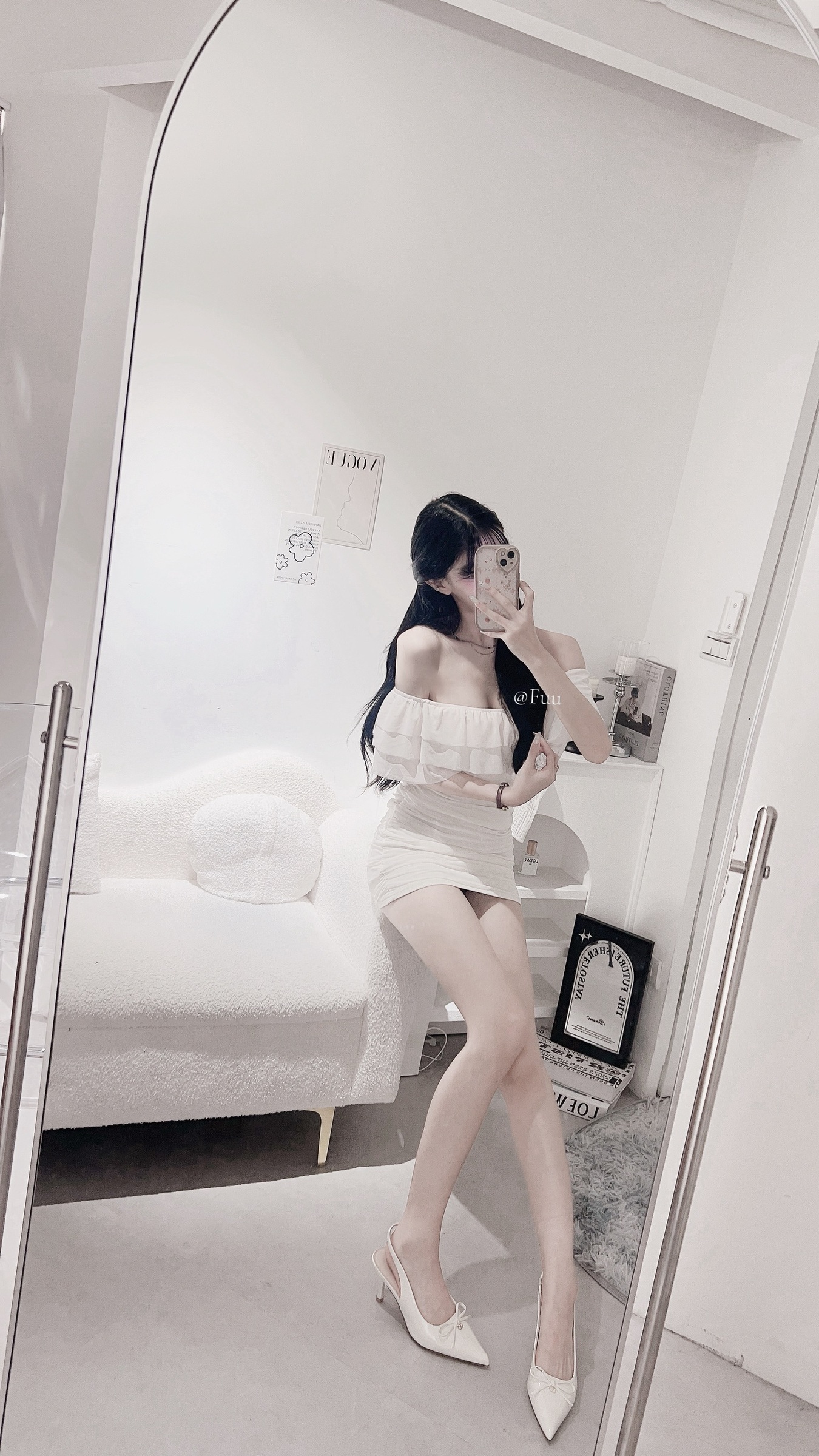 S__921780330_0