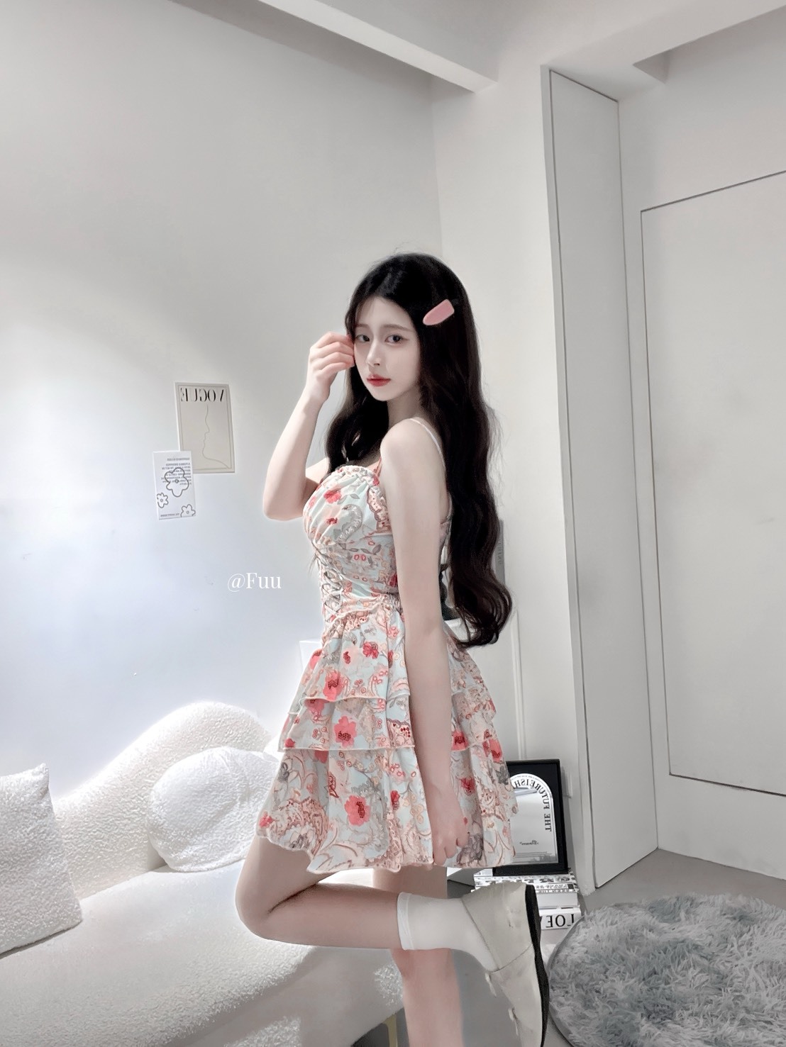 S__921780348_0