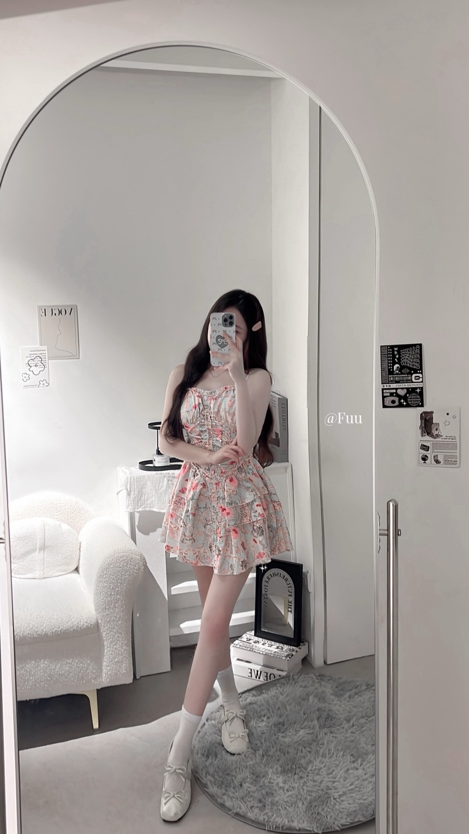 S__921780346_0