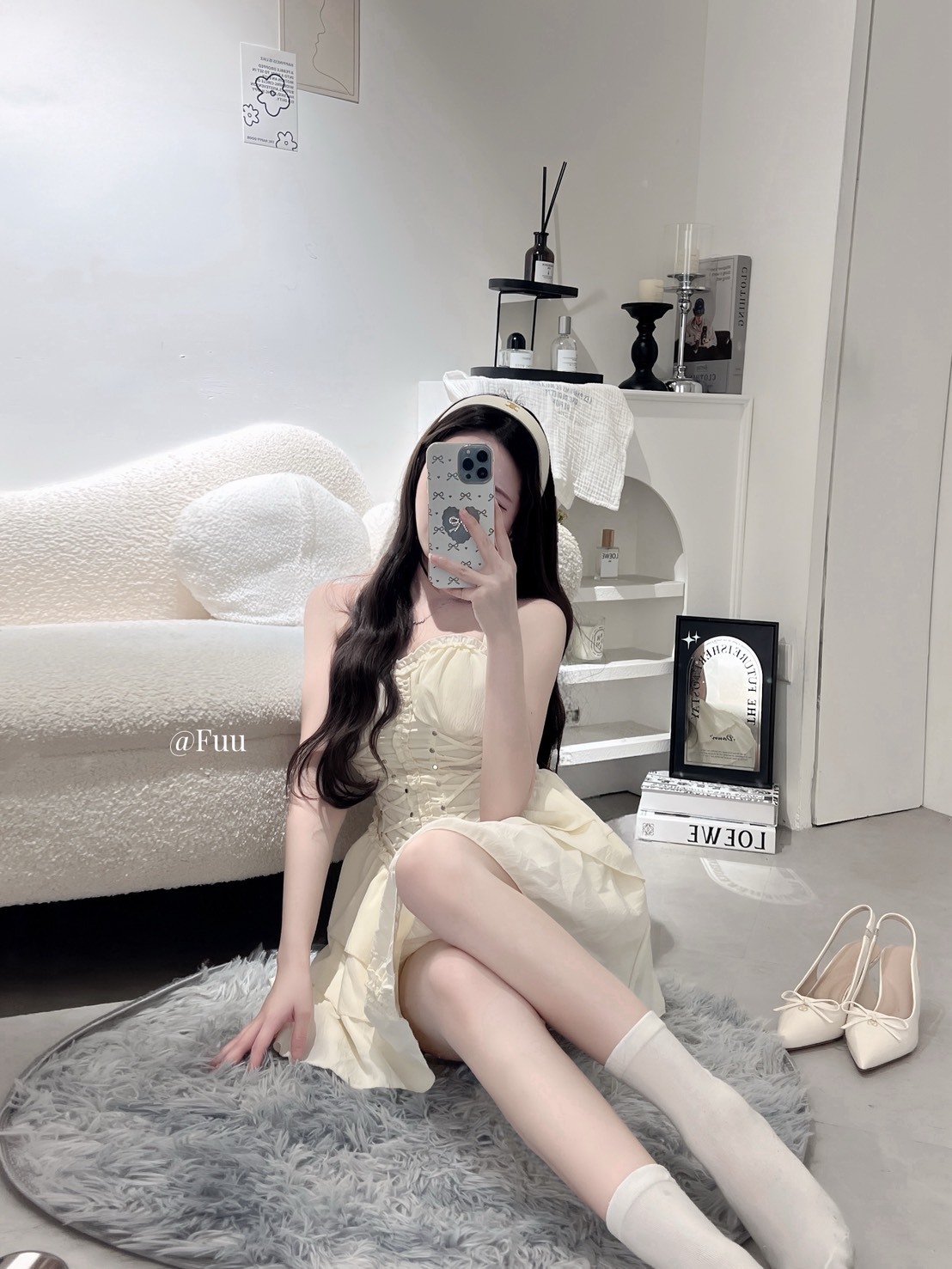 S__921780340