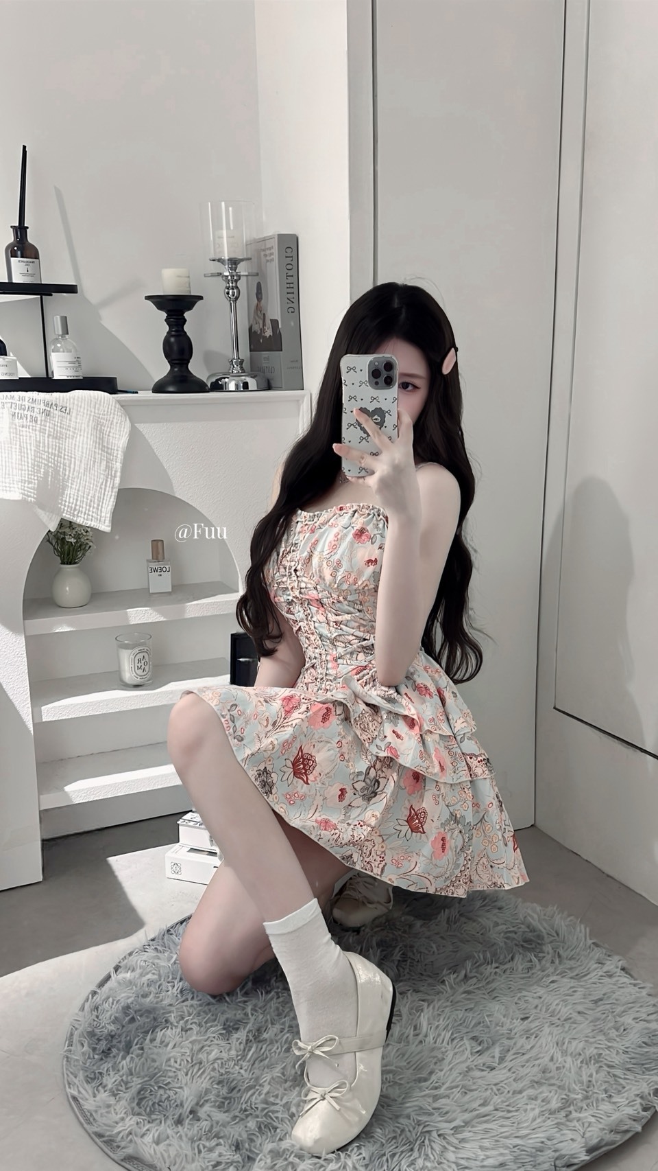 S__921780349