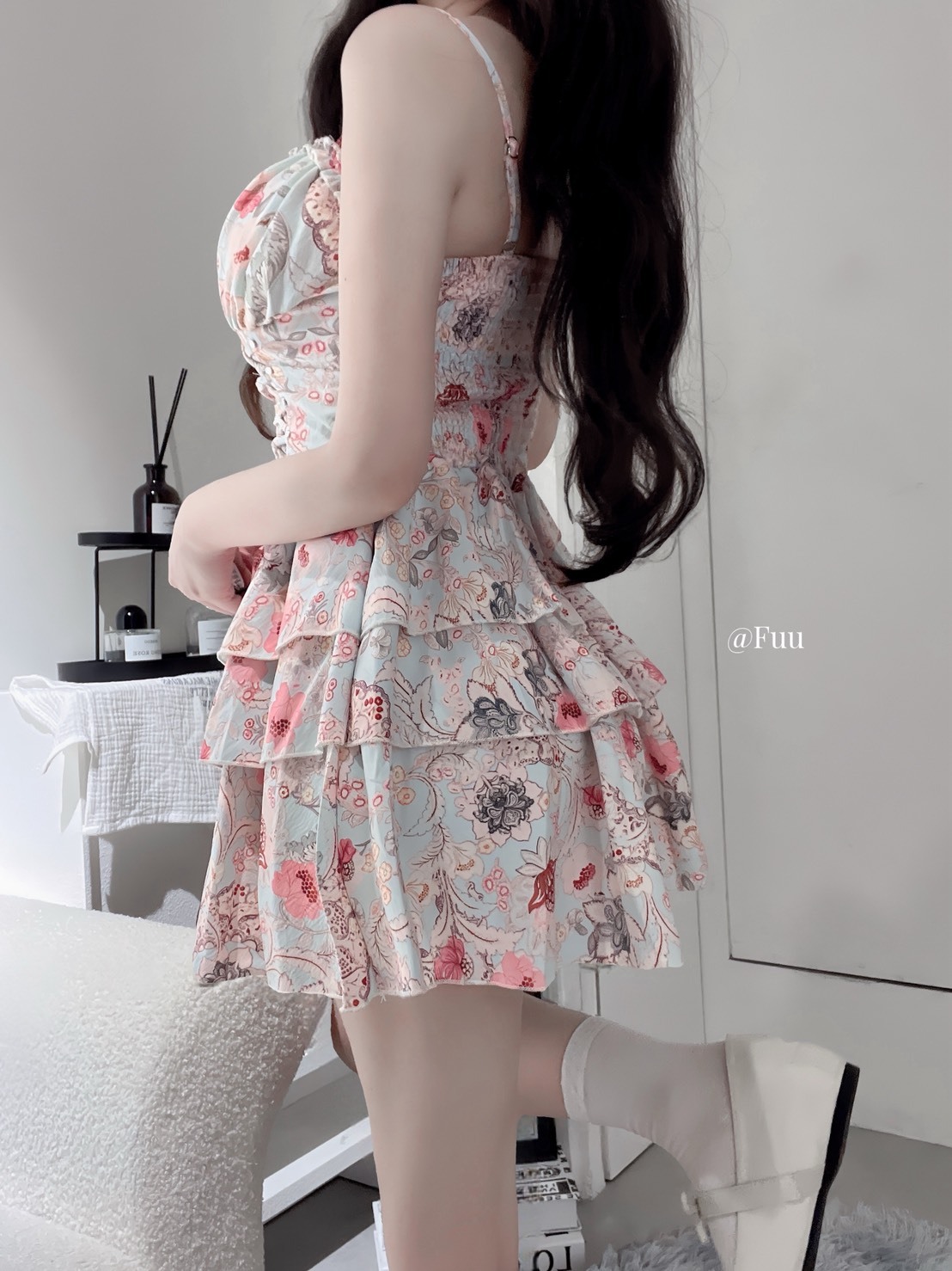 S__921780345