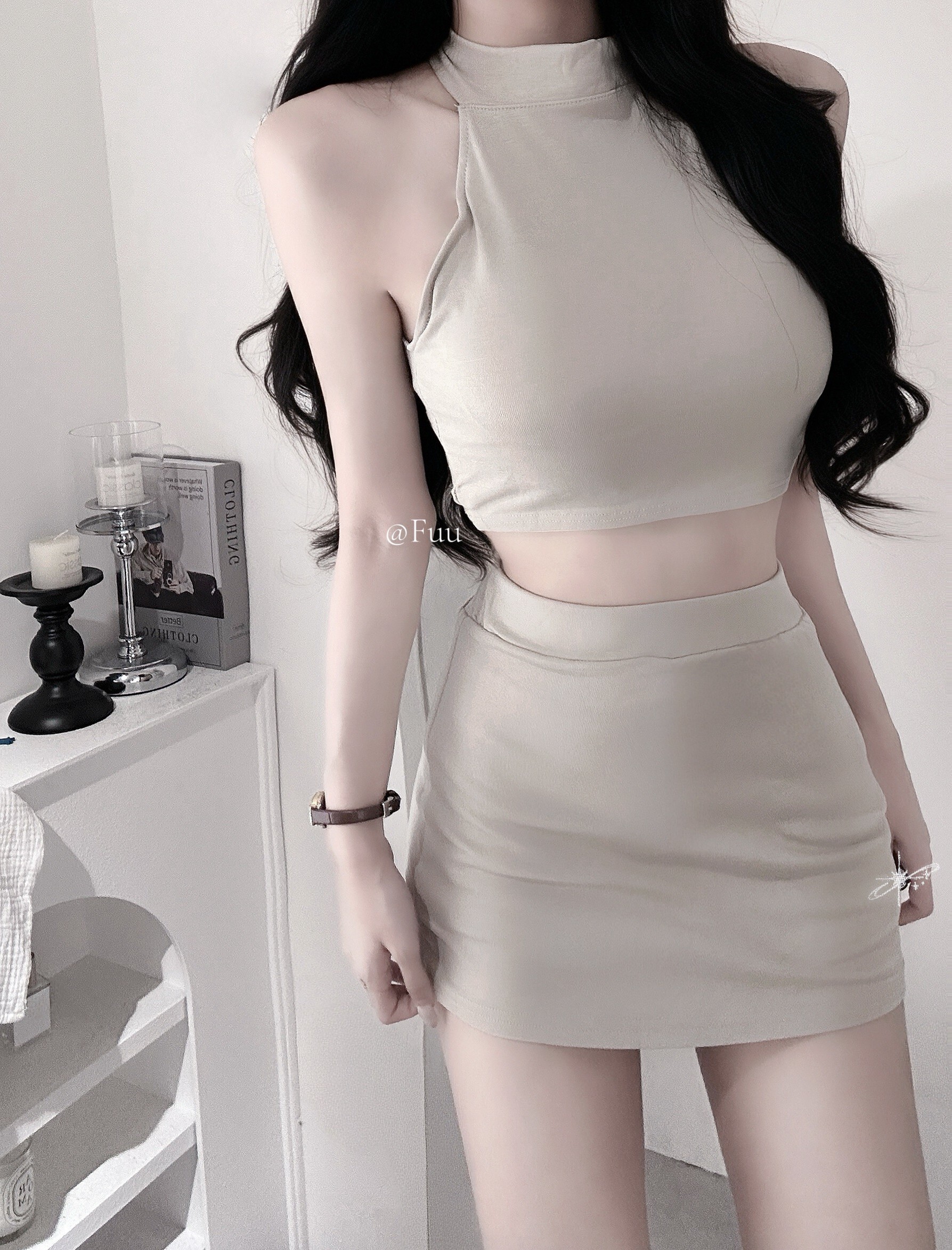 S__921780356_0