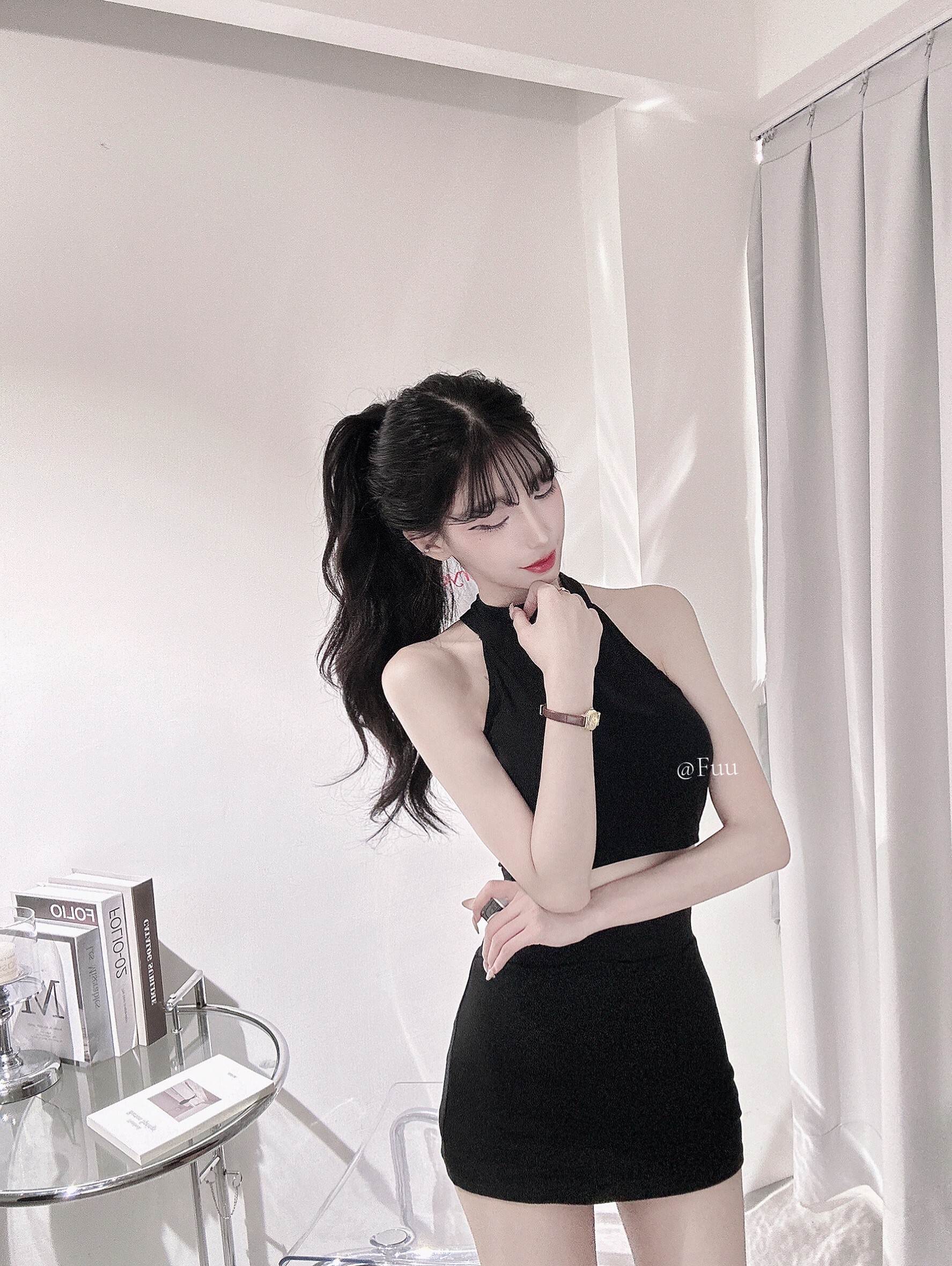 S__921780364_0