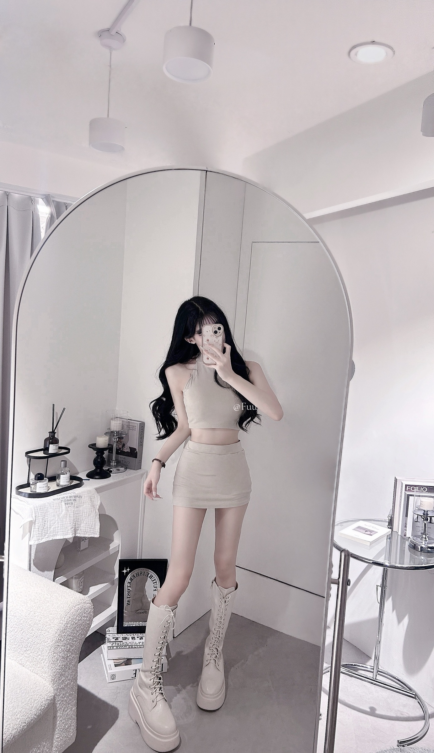 S__921780358_0