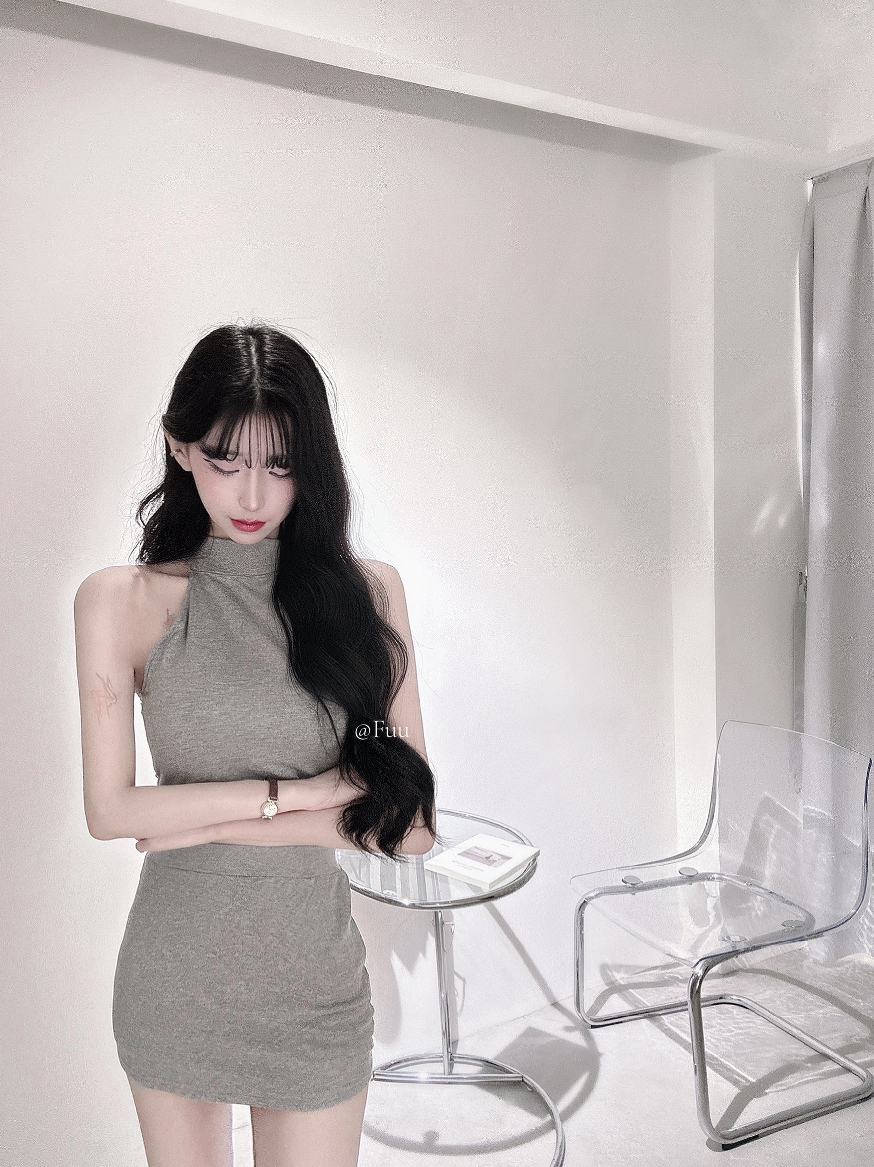 S__921780360_0