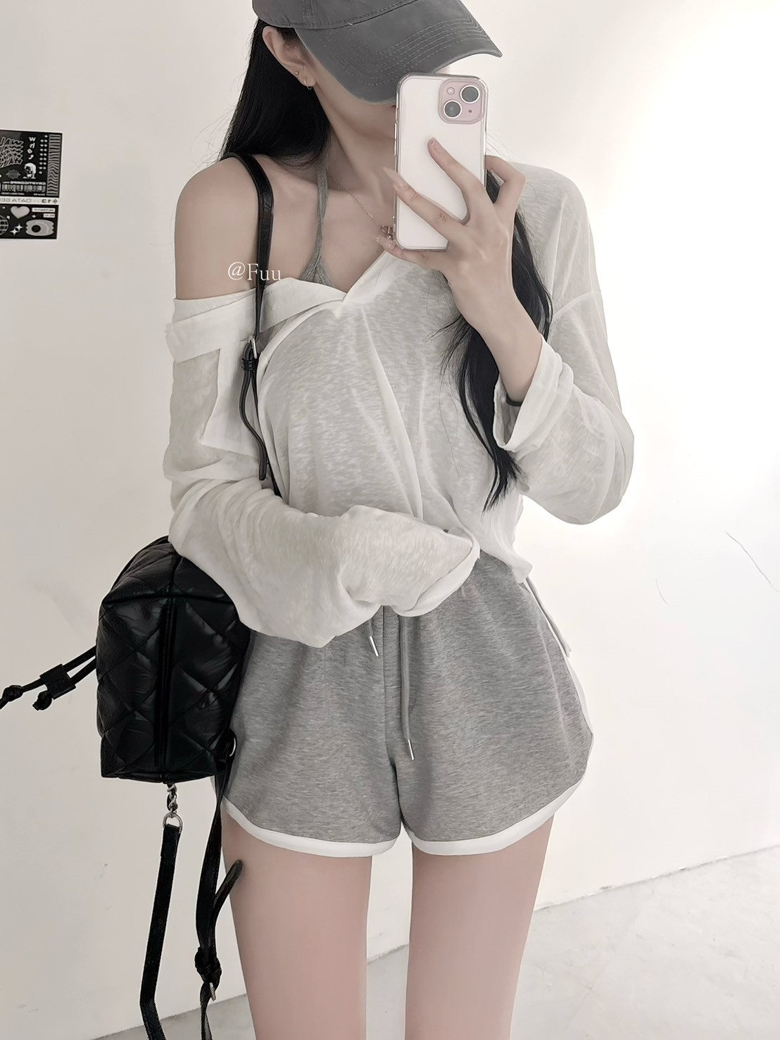 S__921780372