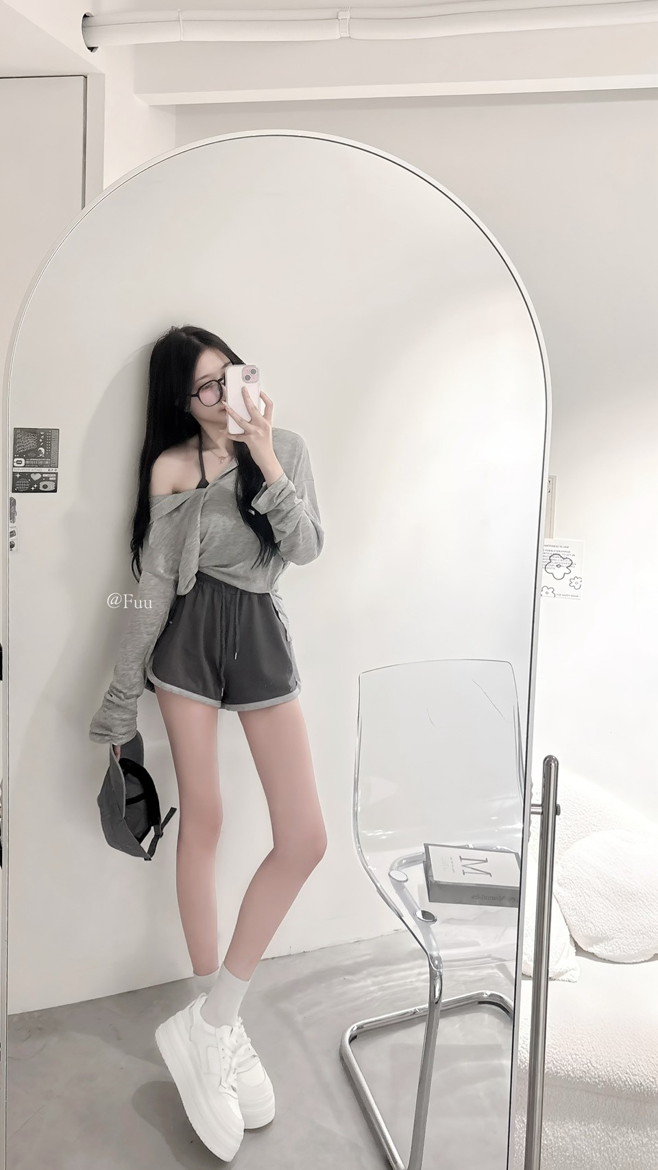 S__921780379_0