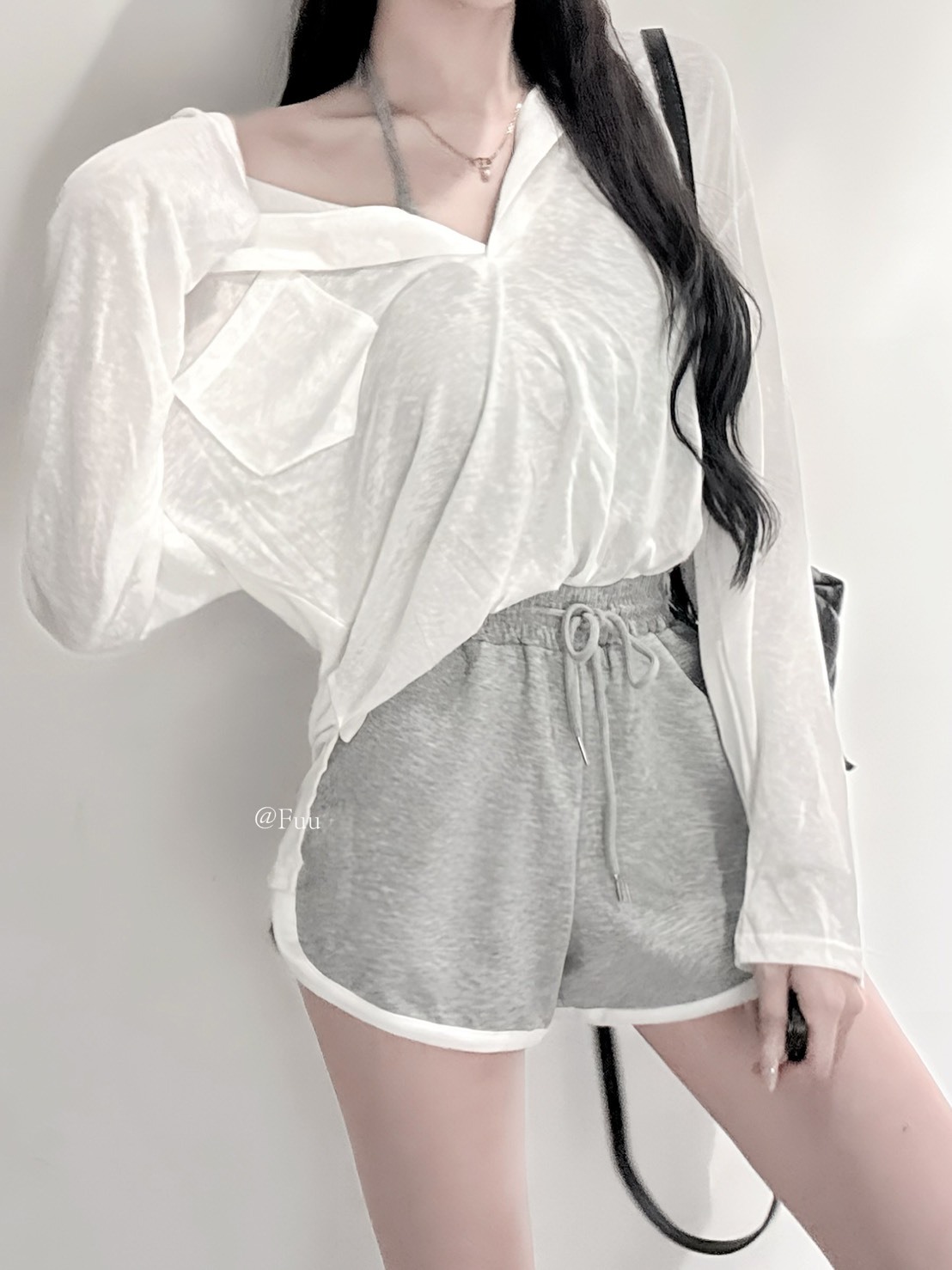 S__921780373_0