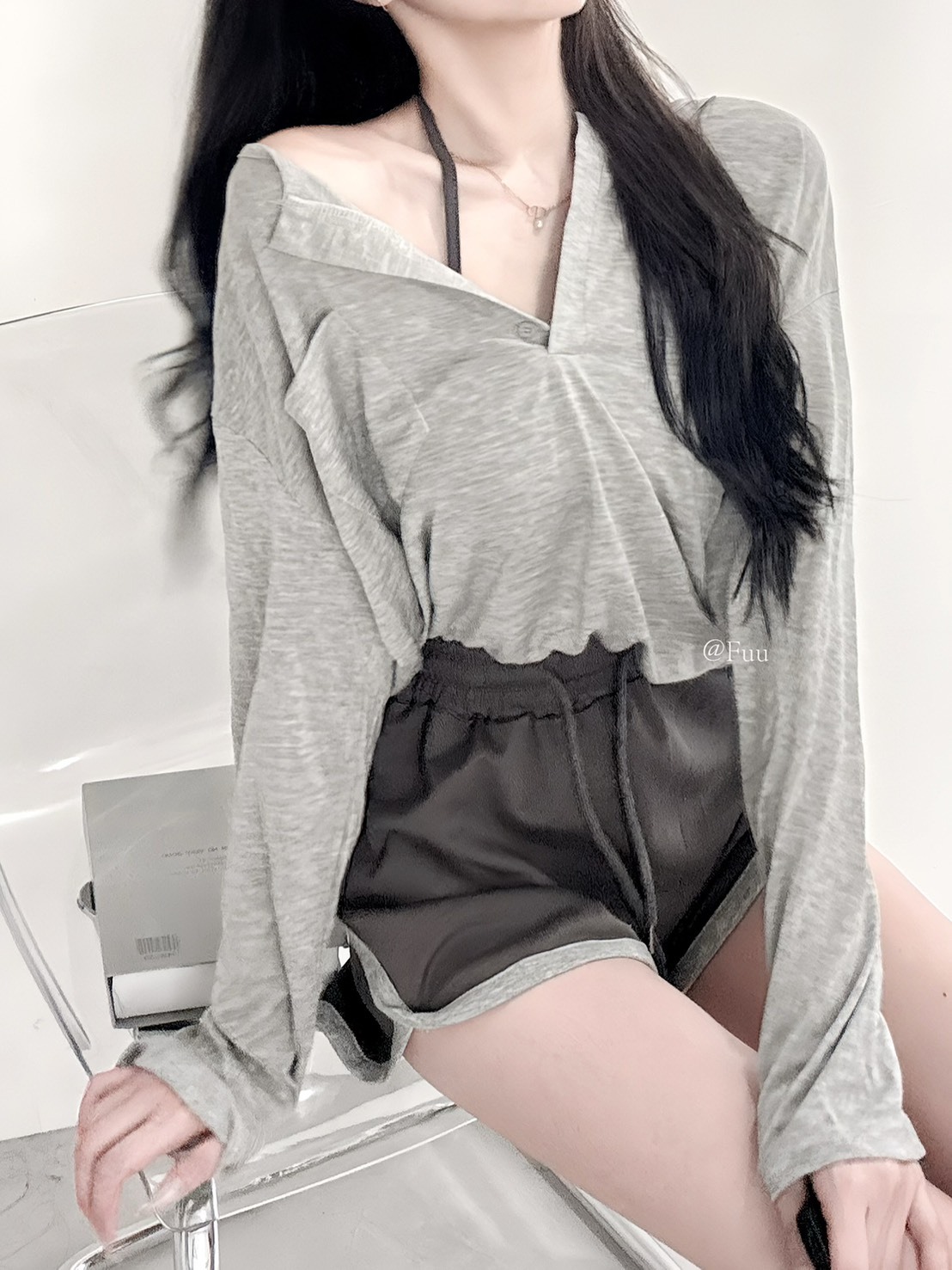 S__921780380