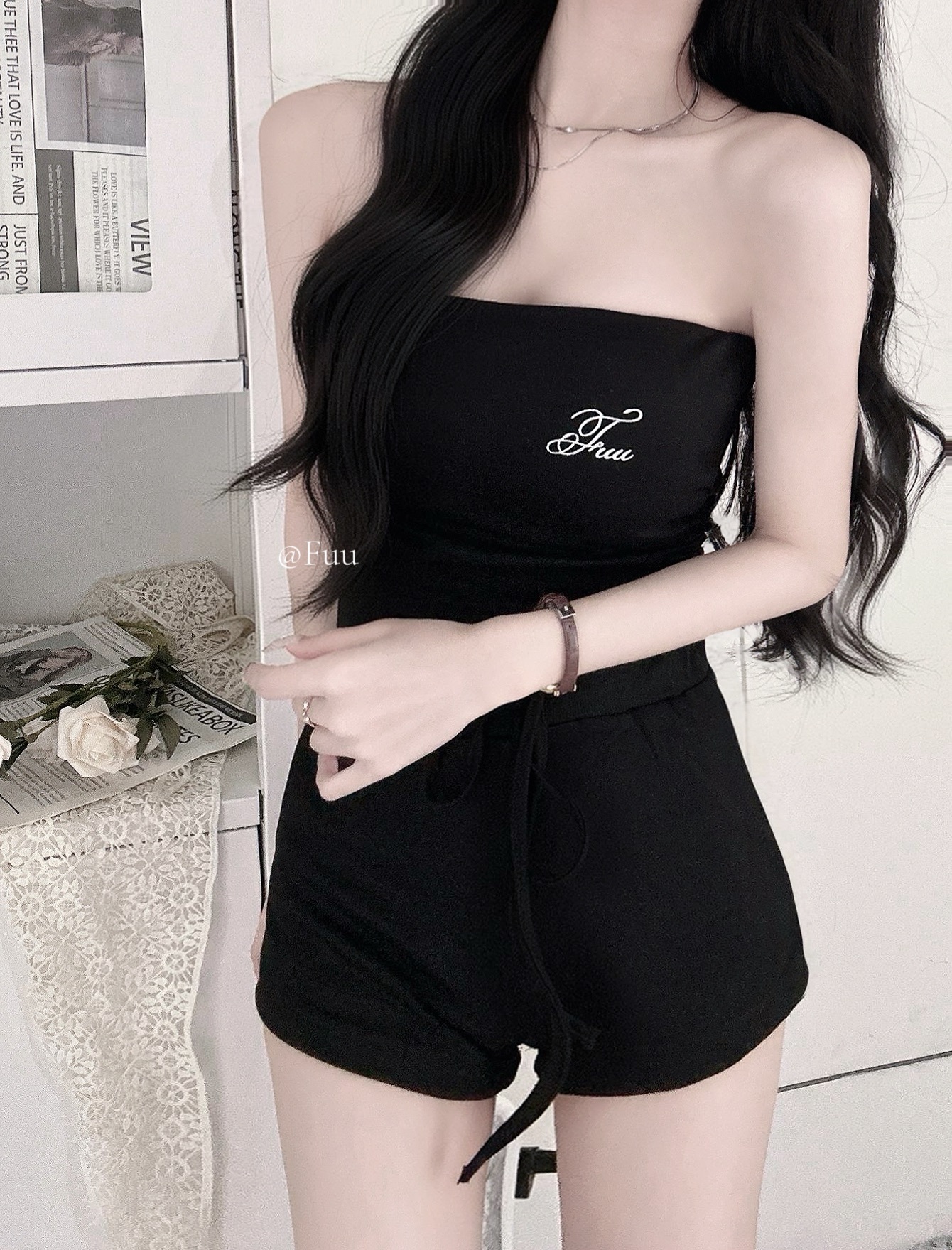 S__921780394_0