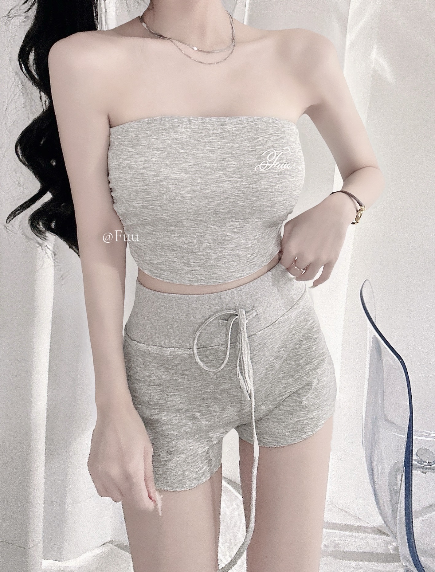 S__921780390_0