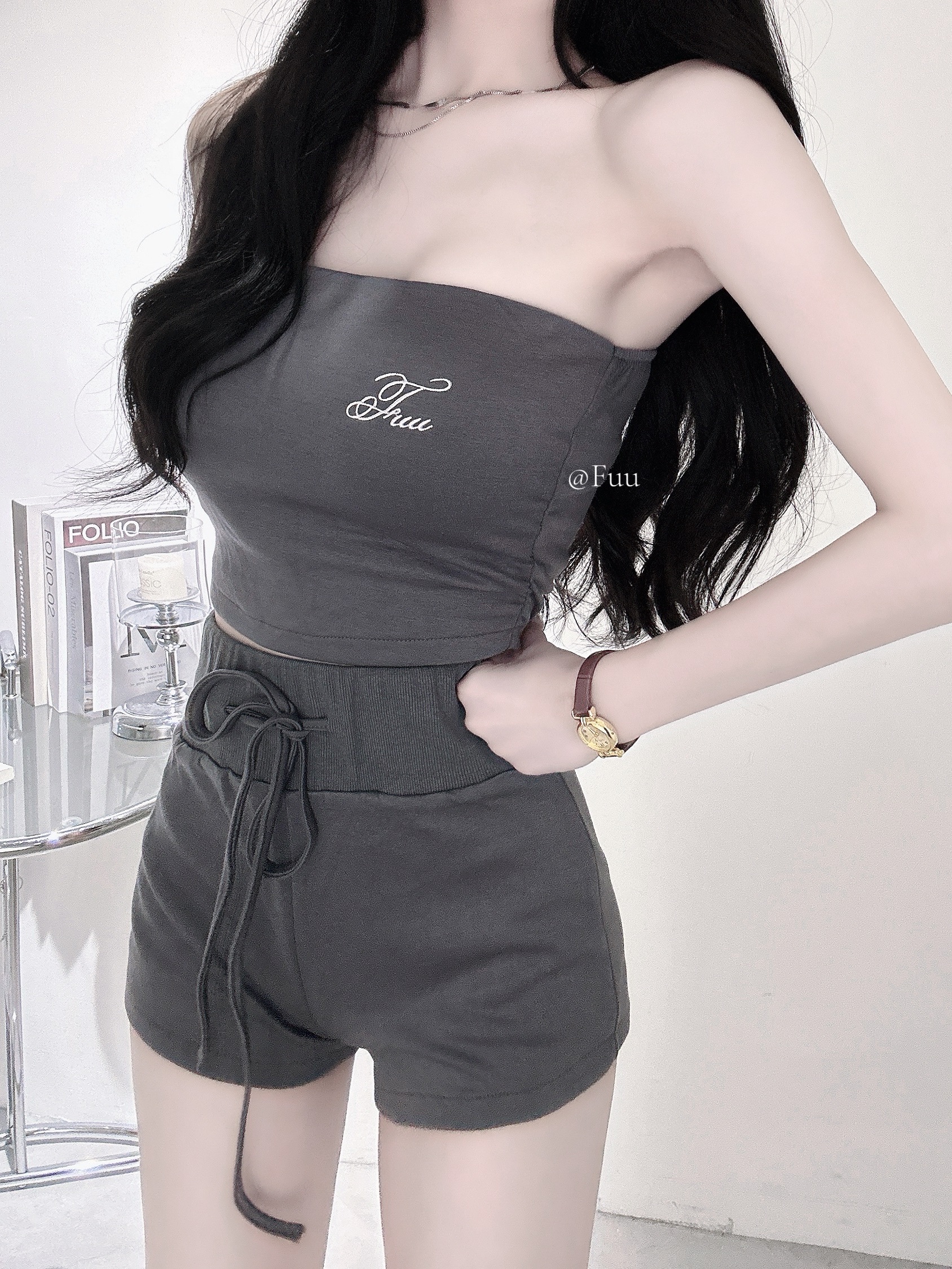 S__921780393
