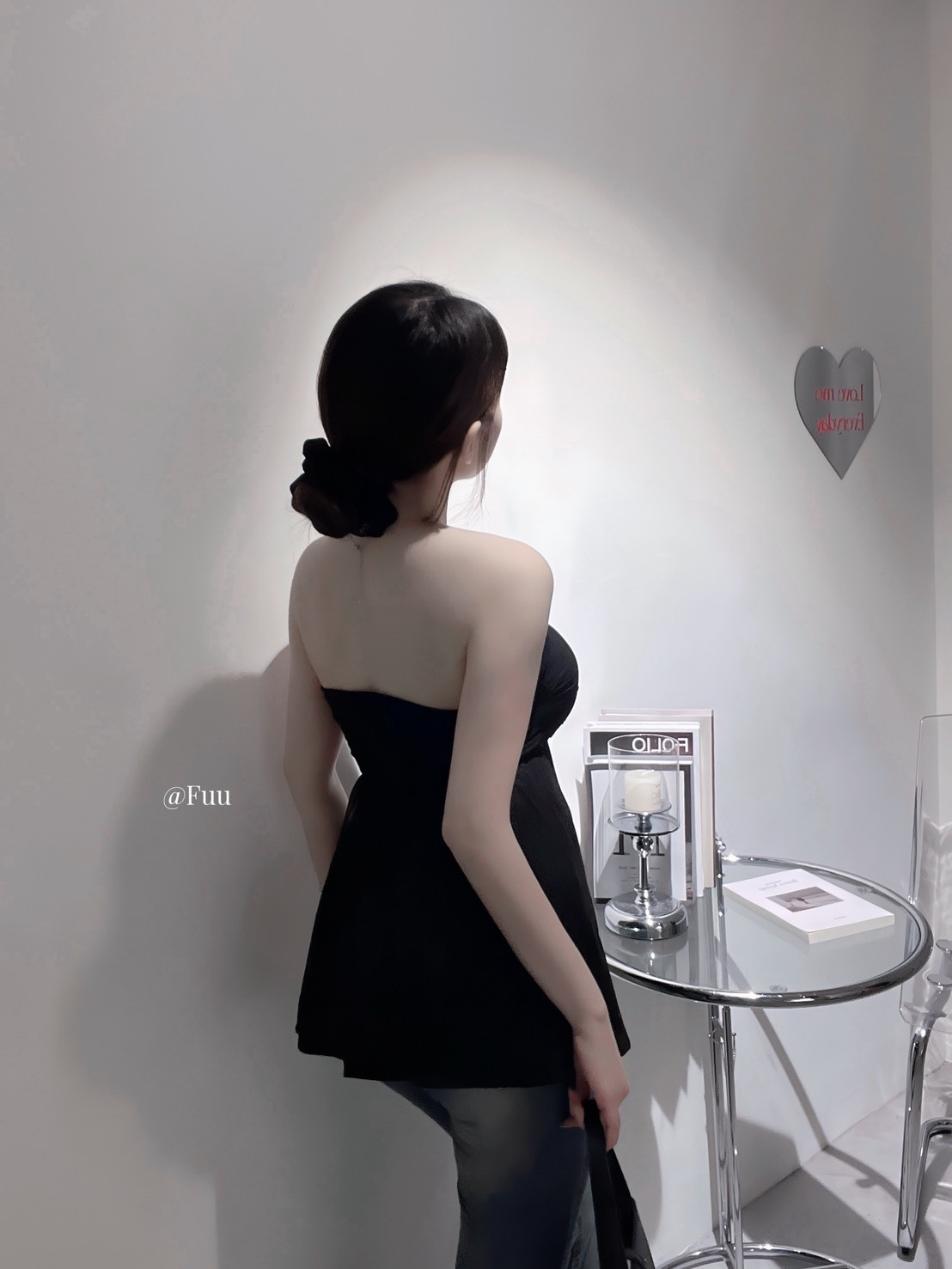 S__921780413_0