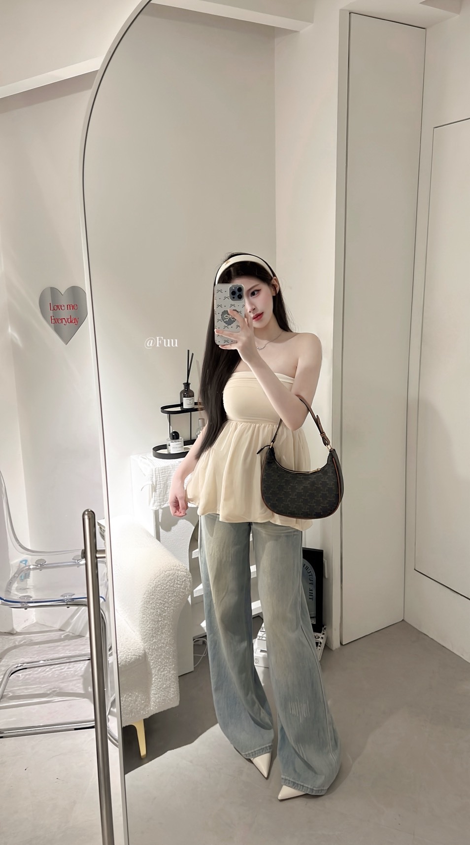 S__921780404