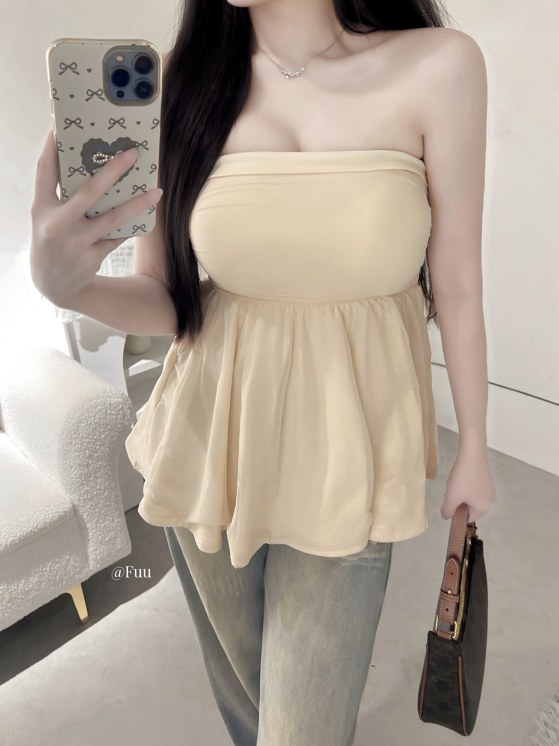 S__921780405_0
