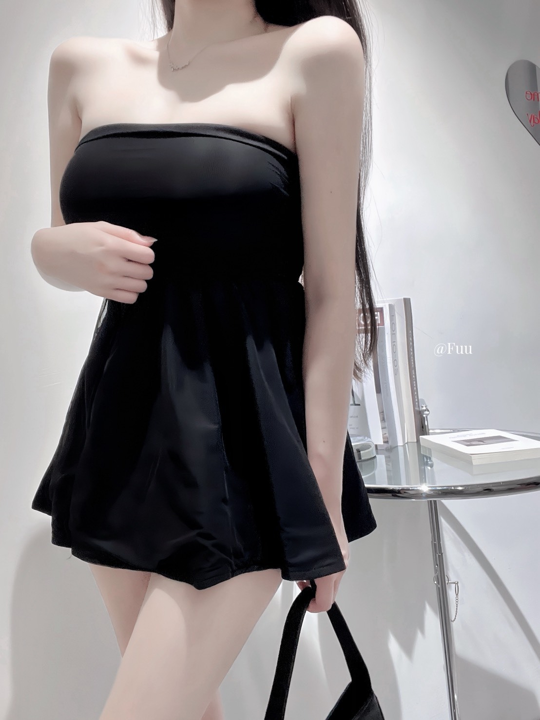 S__921780415_0