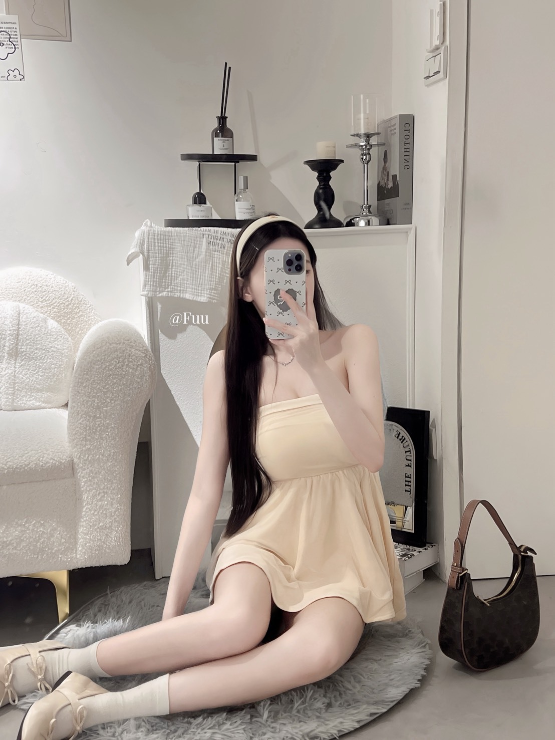 S__921780407_0