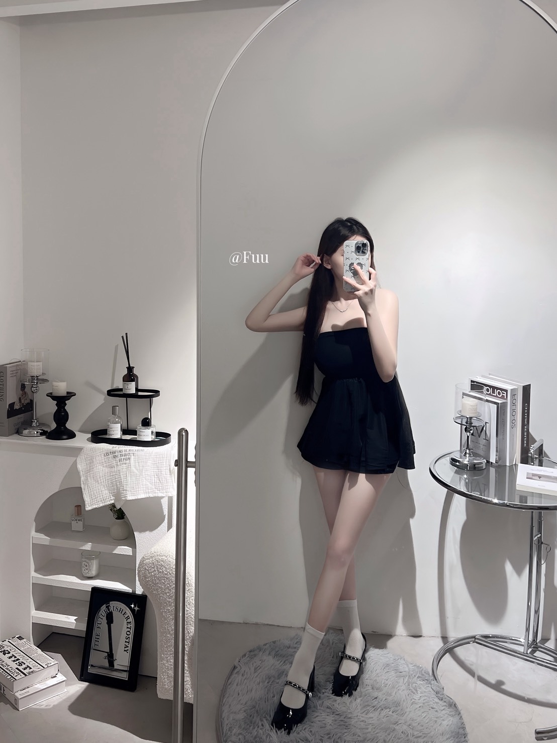 S__921780414_0