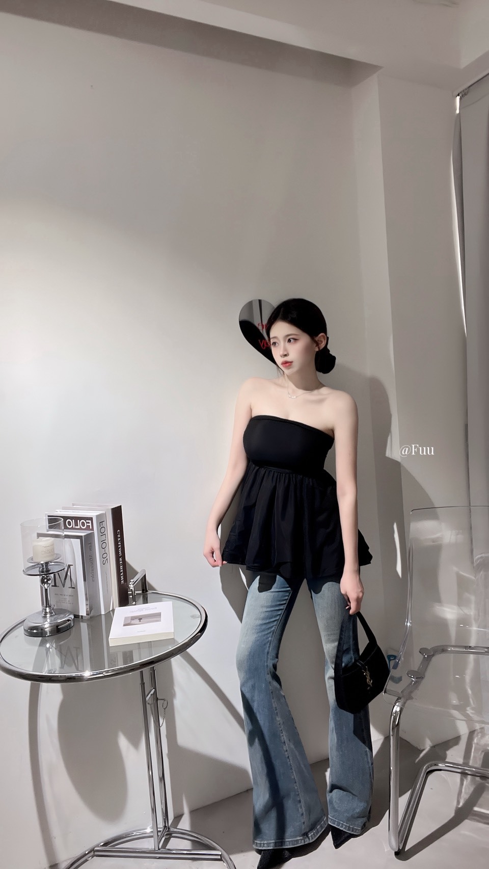 S__921780410