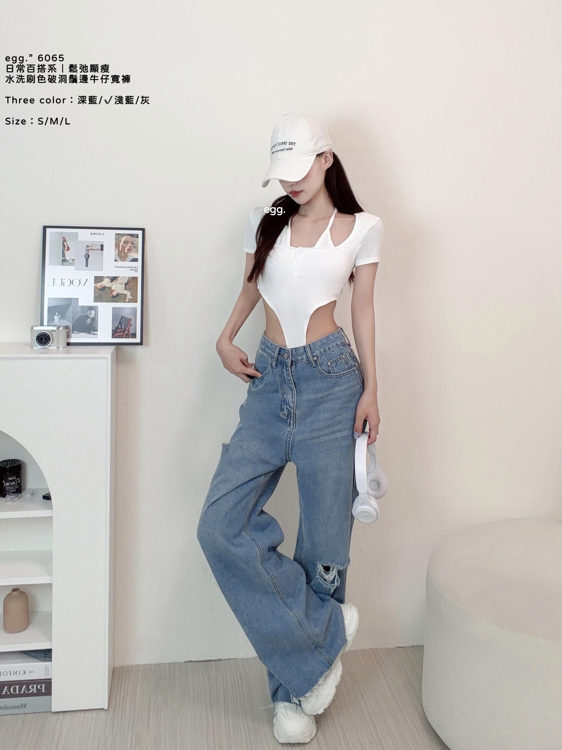 S__80904442
