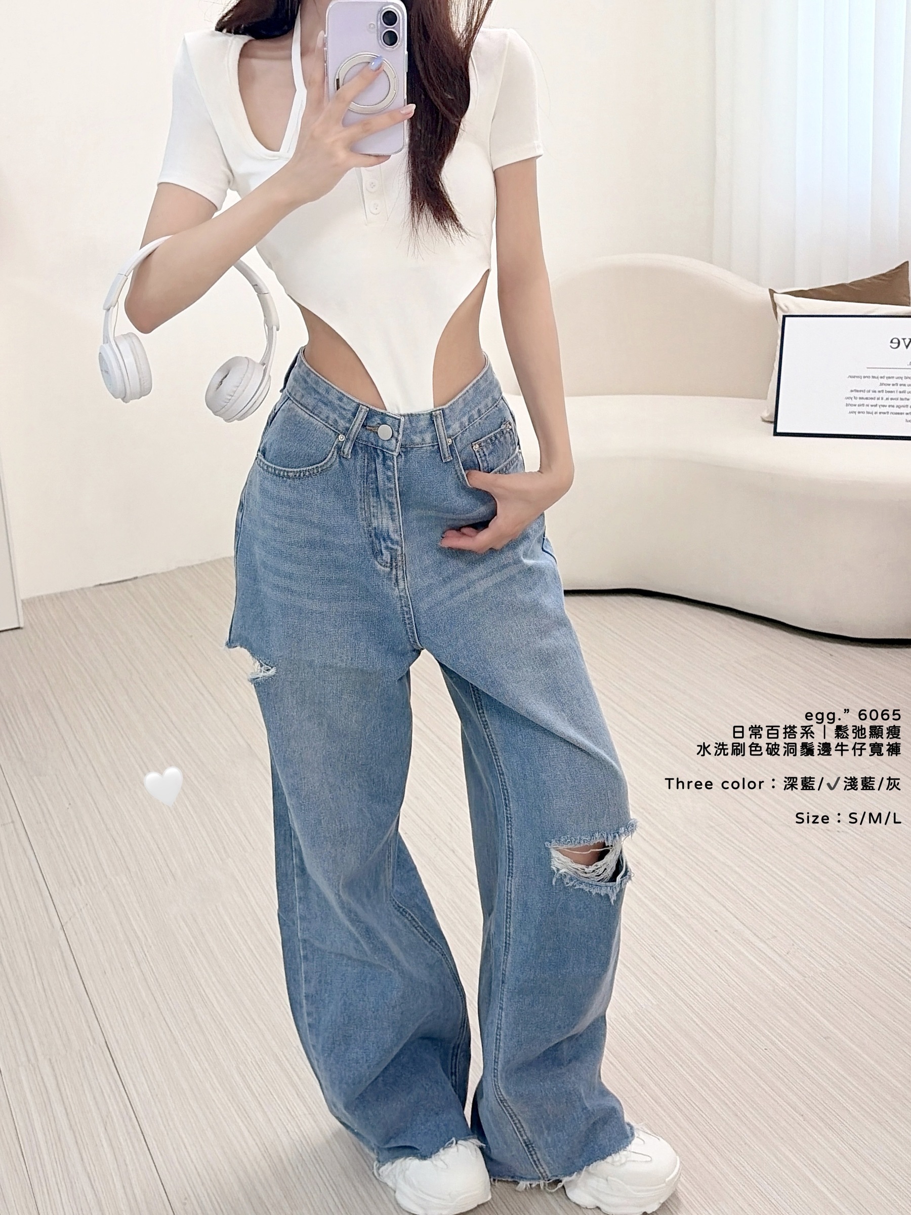 S__80904441_0