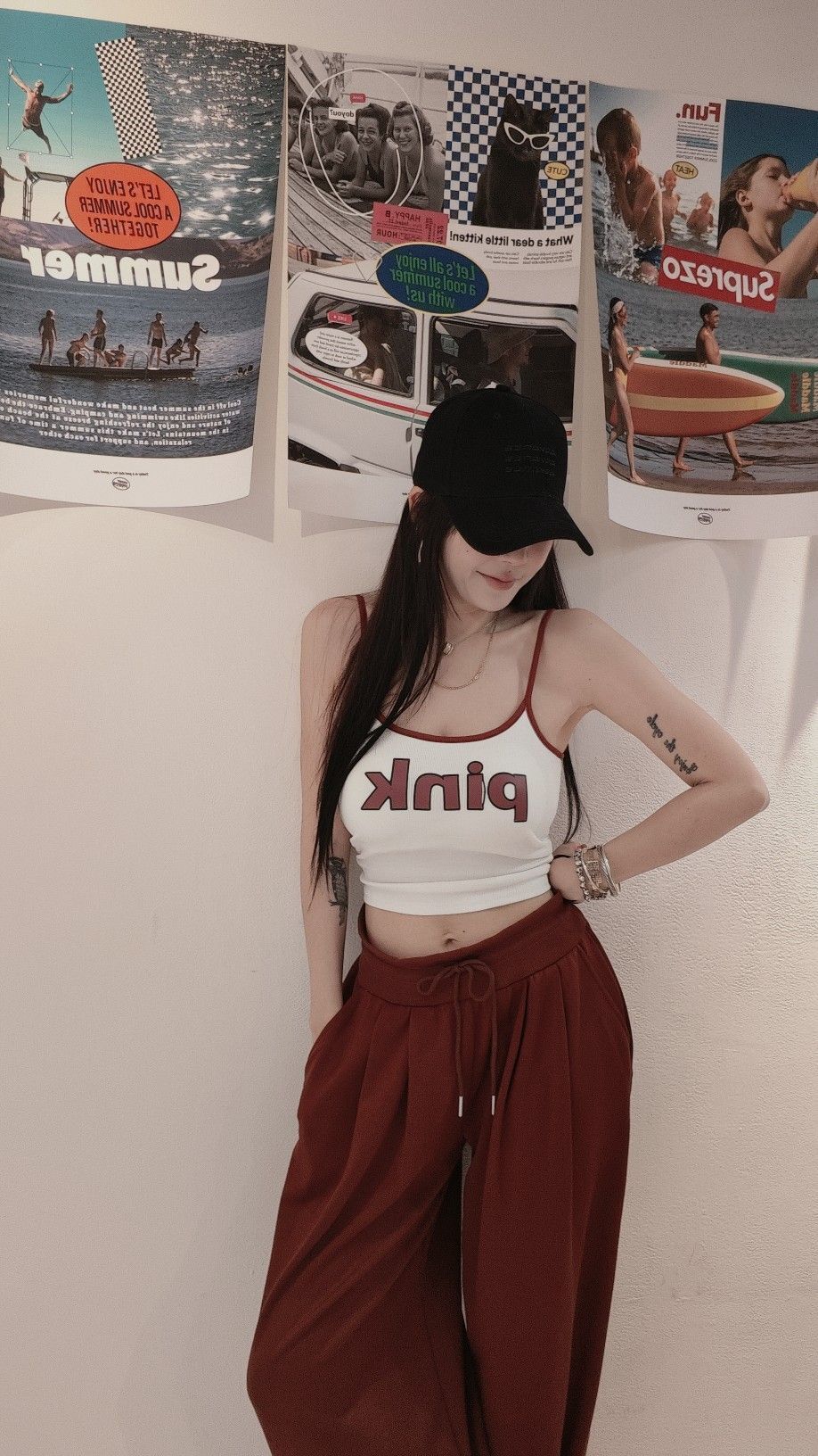 S__52977675_0