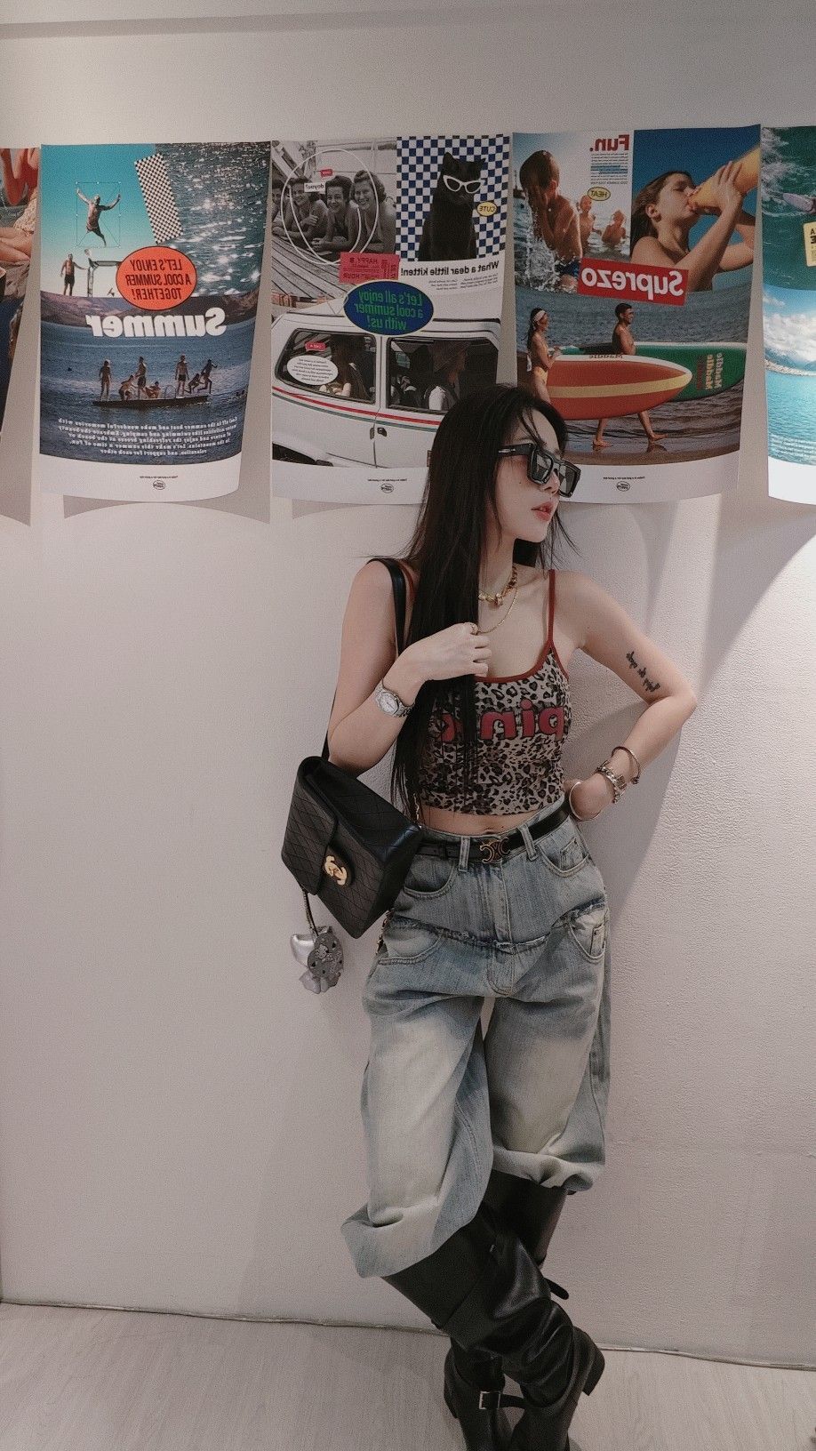 S__52977672_0