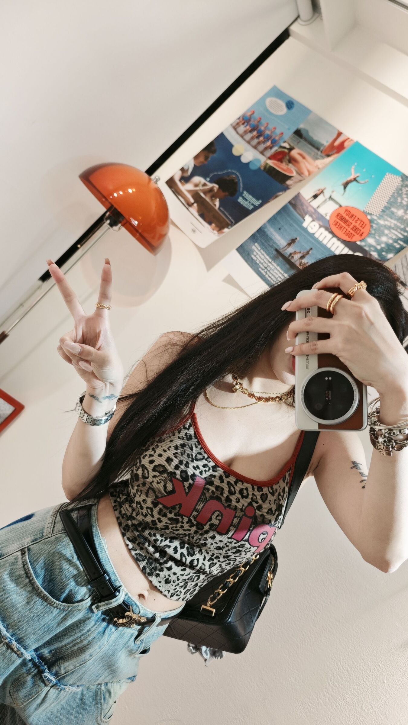S__52977671_0