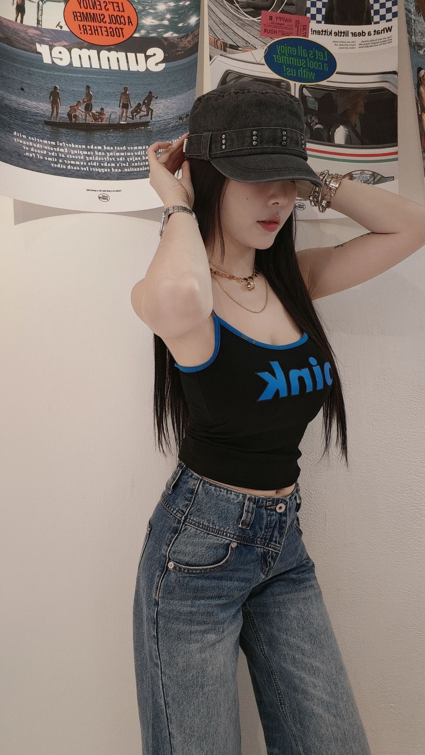 S__52977676_0