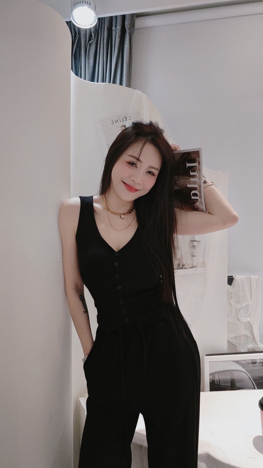 S__52985859_0
