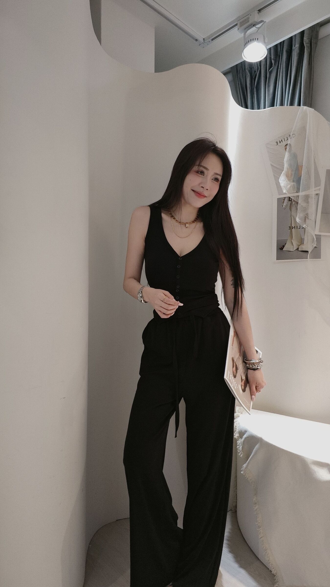 S__52985861_0