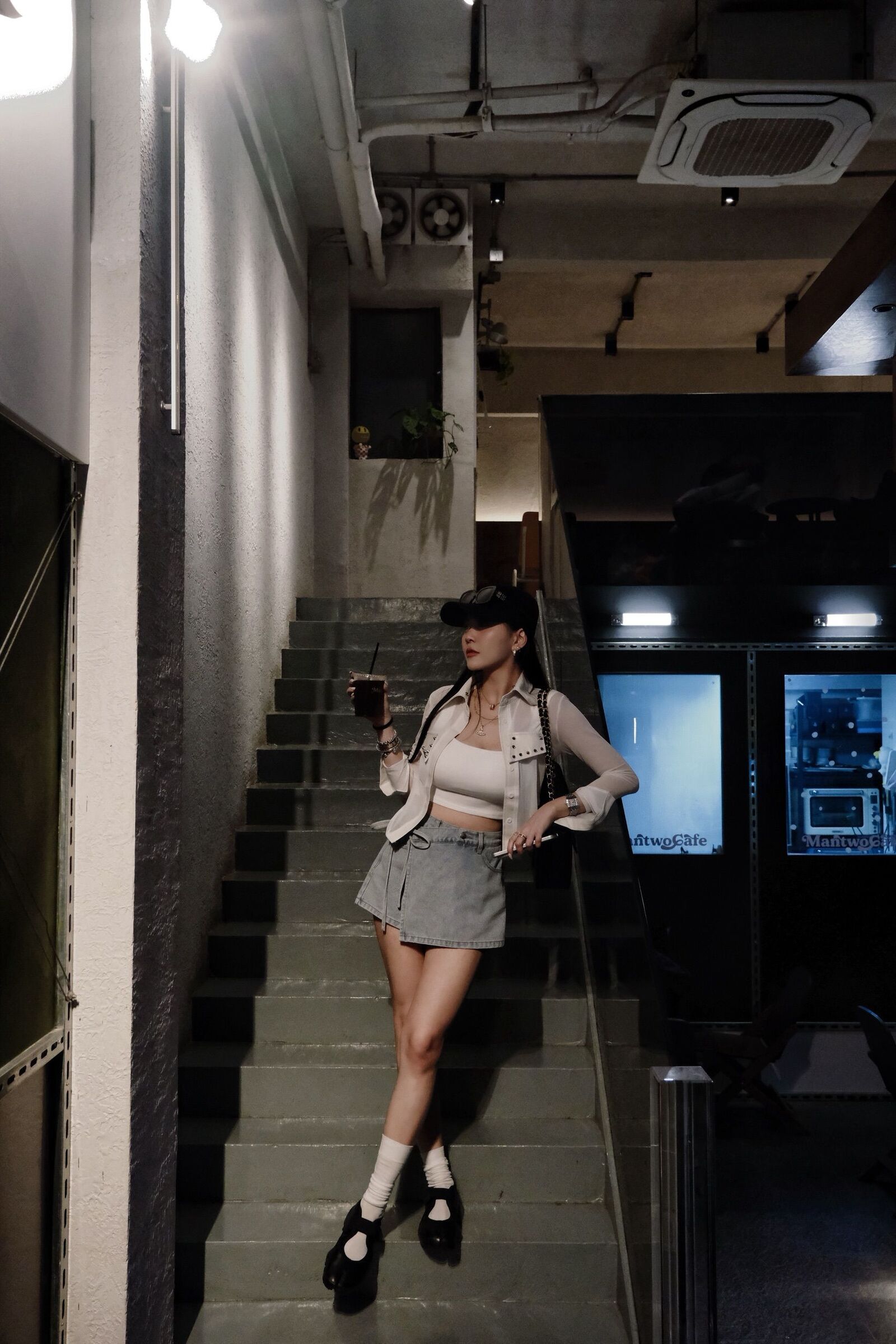 S__52985884_0