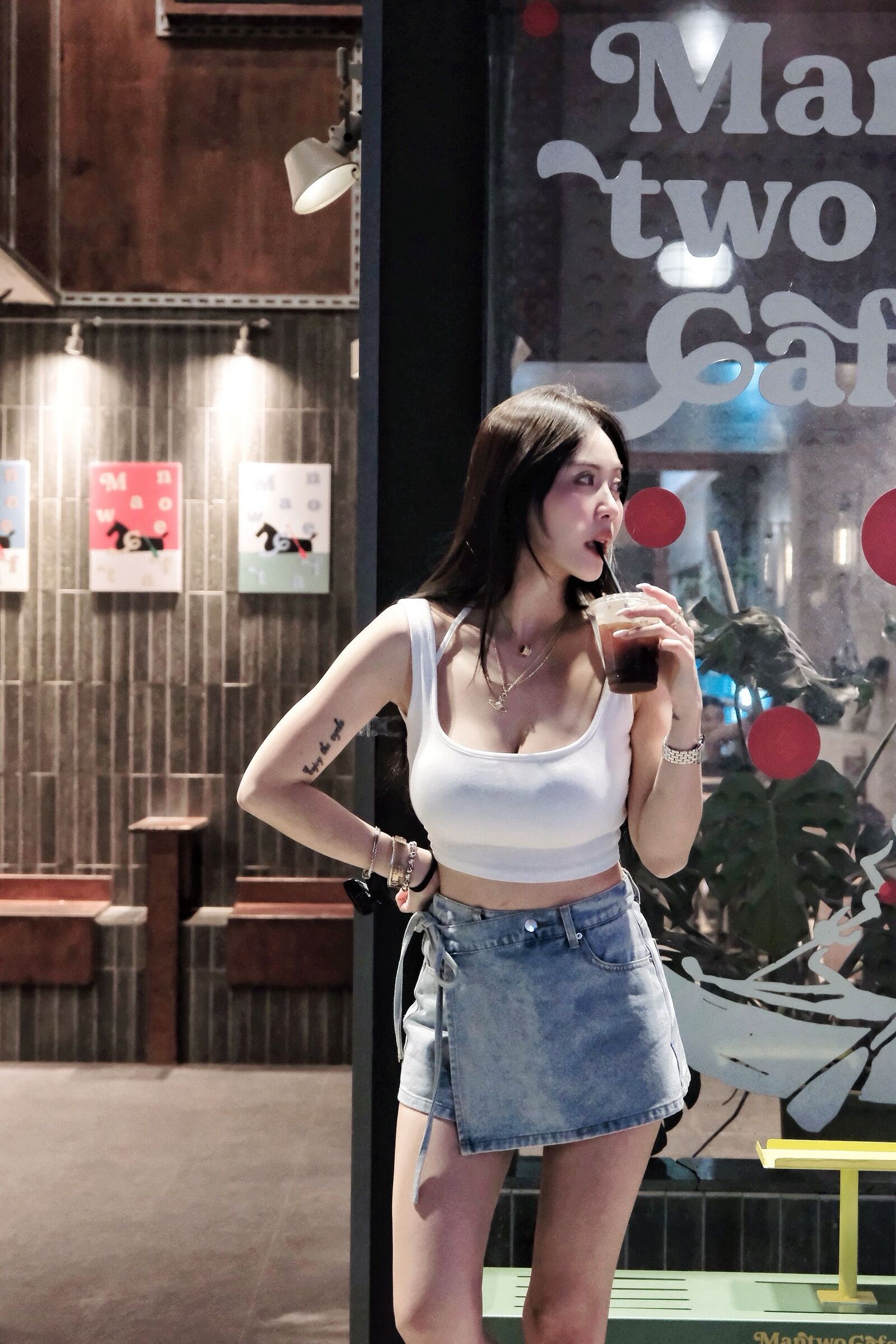 S__52985883_0