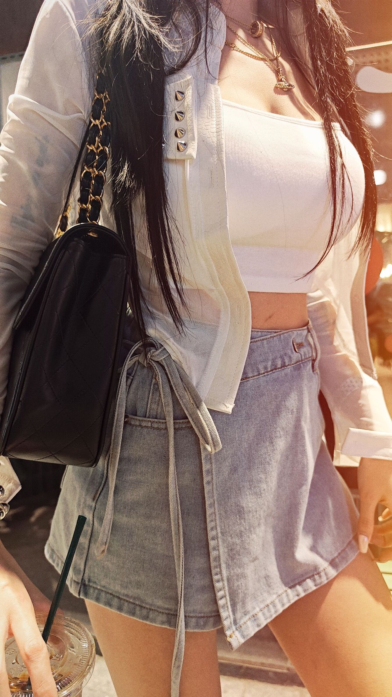 S__52985878_0