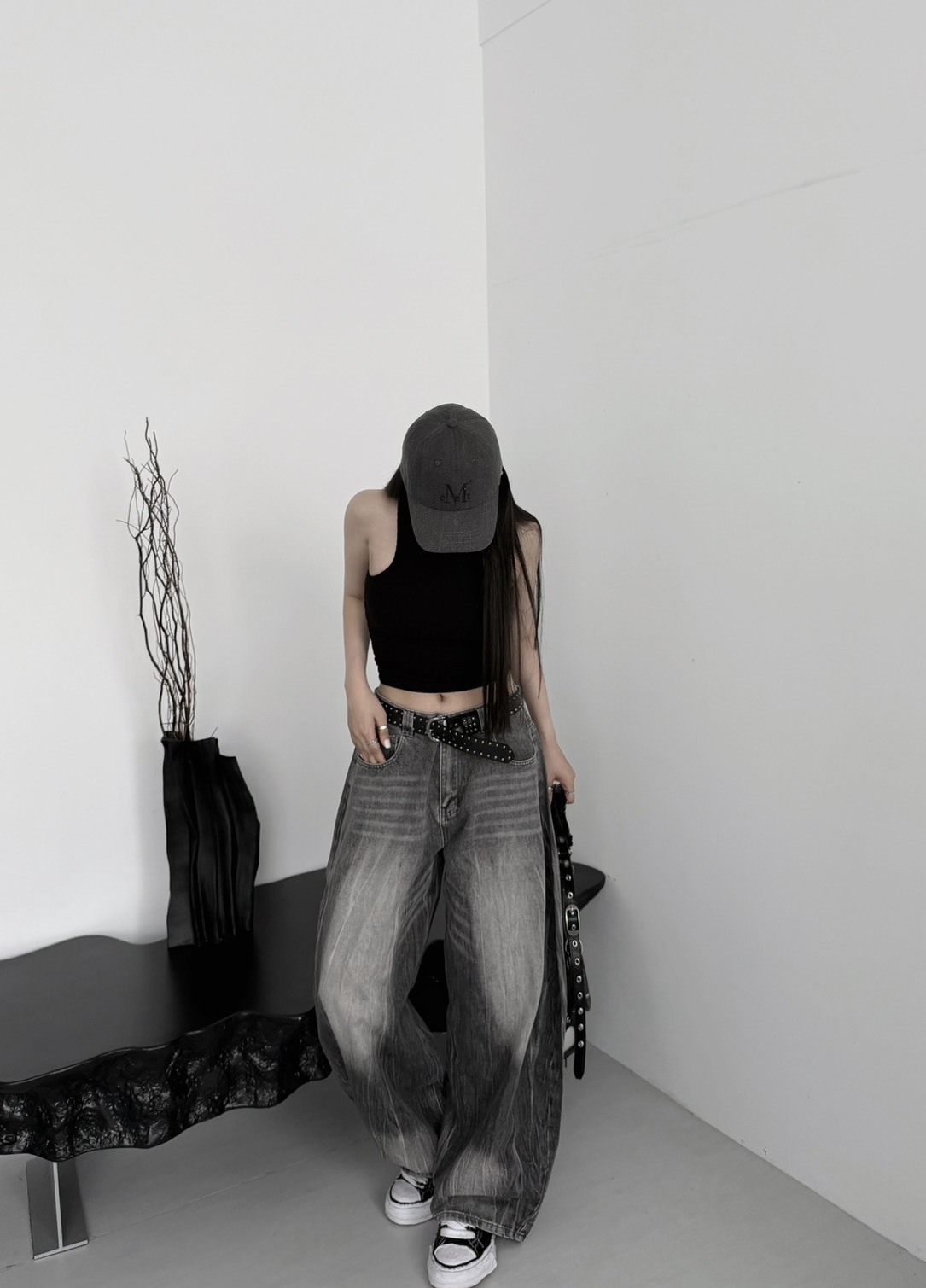 S__31891565_0