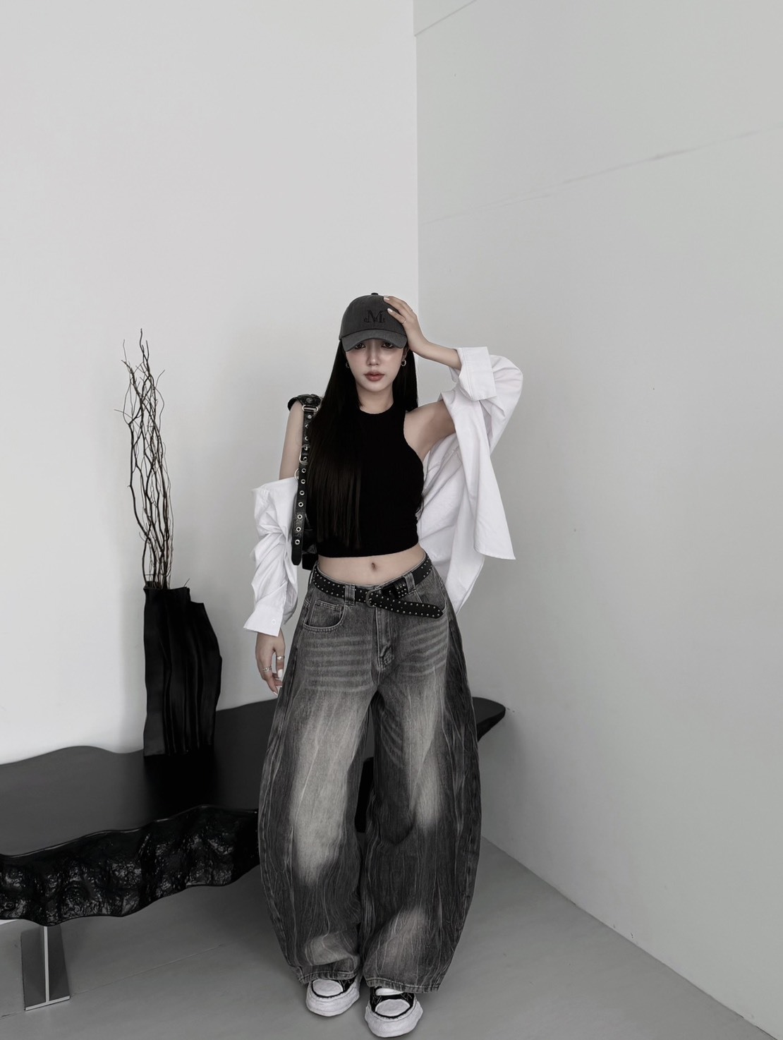 S__31891564_0