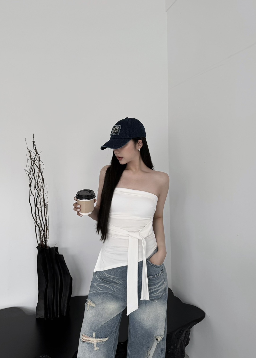 S__31891579_0