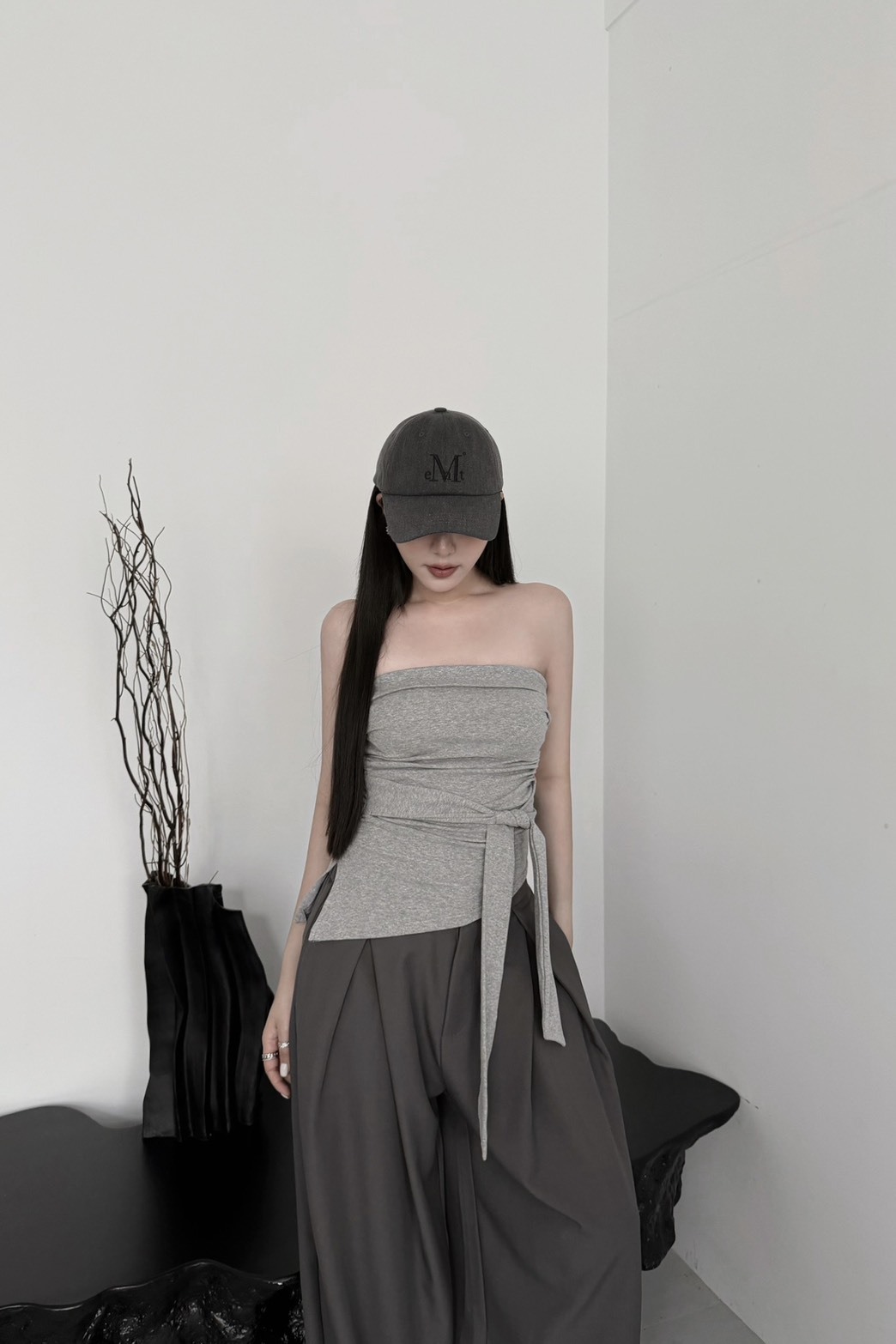 S__31891580_0