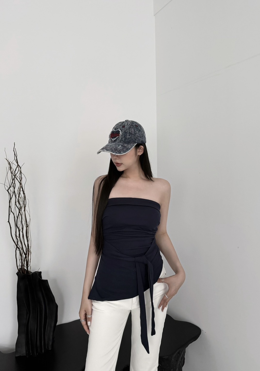 S__31891581_0