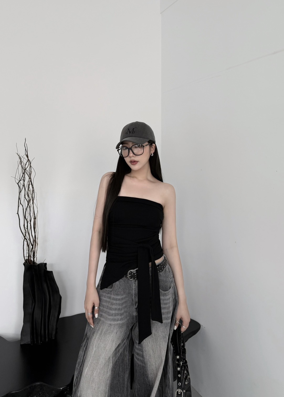 S__31891582_0