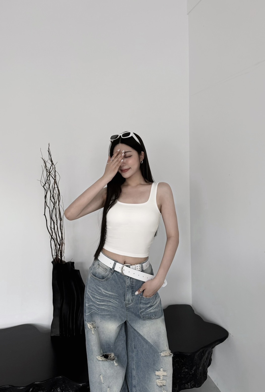 S__31891594_0