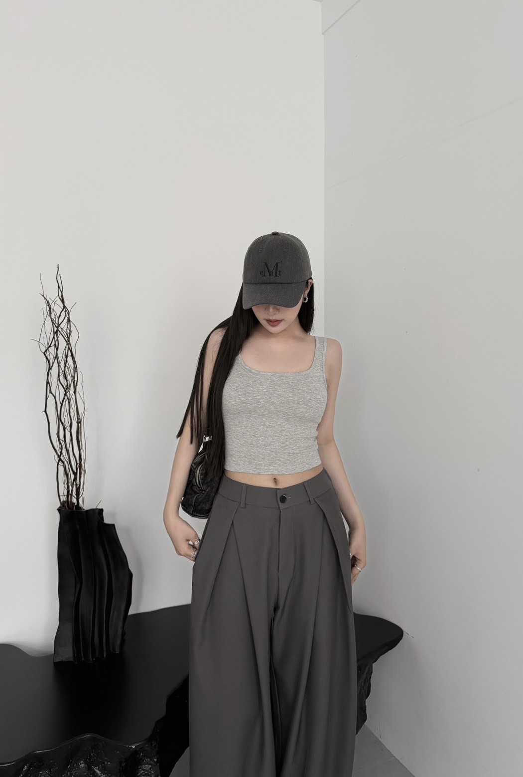 S__31891595_0