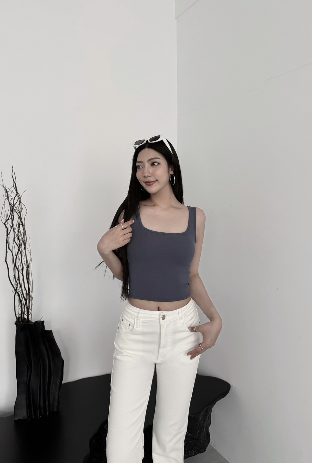S__31891596_0