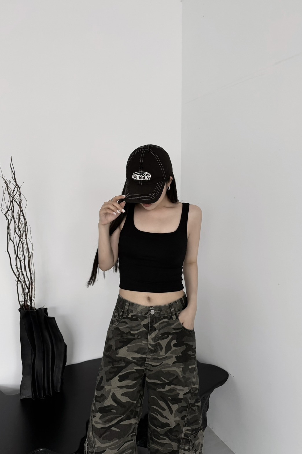 S__31891599_0