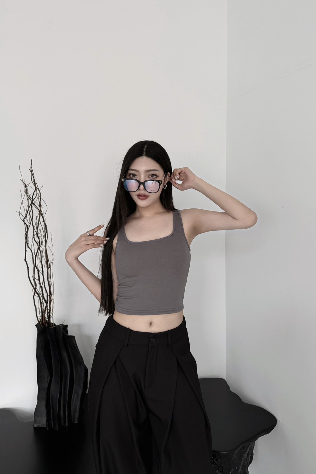 S__31891597_0
