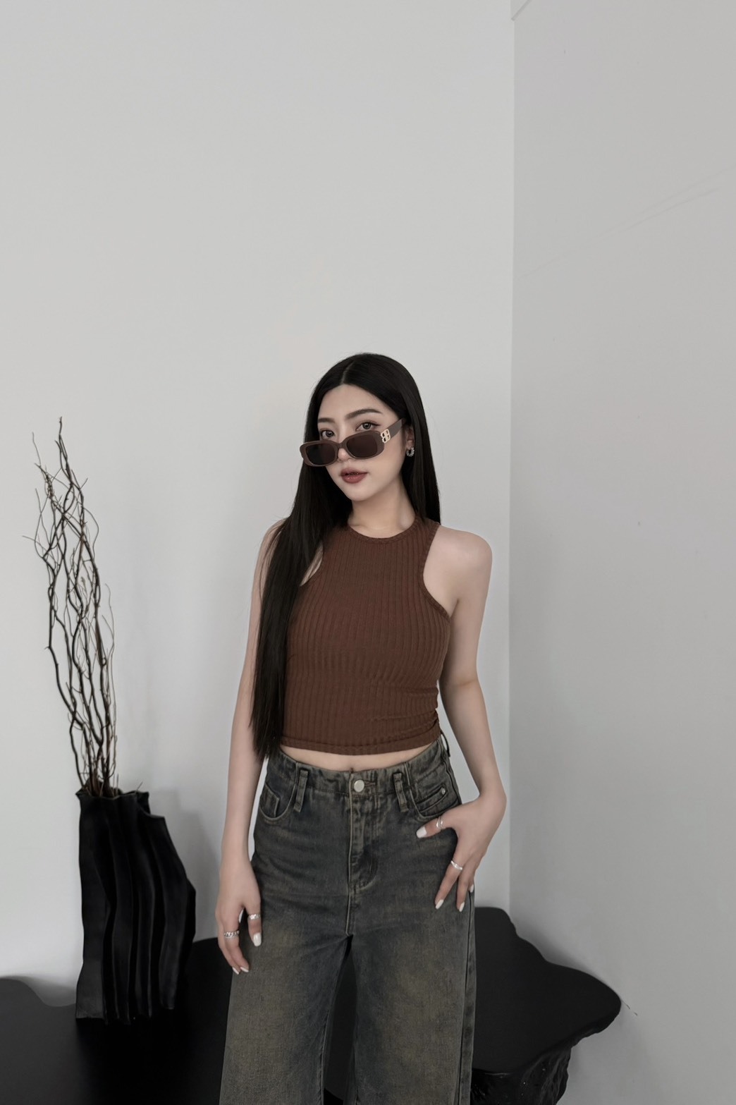 S__31891612_0